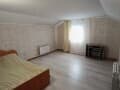 Аренда коттеджа посуточно, 300 м². Фото 18