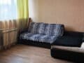 Аренда коттеджа посуточно, 300 м². Фото 19