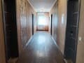 Аренда коттеджа посуточно, 300 м². Фото 20