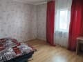 Аренда коттеджа посуточно, 300 м². Фото 22
