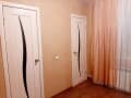 Сдается посуточно коттедж, 300 м². Фото 2