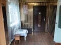 Сдается посуточно коттедж, 300 м². Фото 7