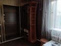 Сдается посуточно коттедж, 300 м². Фото 9