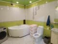 Сдается посуточно коттедж, 300 м². Фото 10