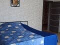 Сдается посуточно коттедж, 300 м². Фото 16