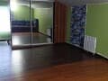Сдается посуточно коттедж, 300 м². Фото 17