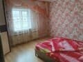 Сдается посуточно коттедж, 300 м². Фото 22