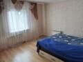 Сдается посуточно коттедж, 300 м². Фото 23