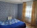 Сдается посуточно коттедж, 300 м². Фото 24