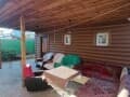 Сдается посуточно коттедж, 300 м². Фото 28