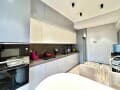 Сдам трехкомнатную квартиру, 125 м², этаж 20 из 24. Фото 8