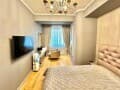 Сдам трехкомнатную квартиру, 125 м², этаж 20 из 24. Фото 10
