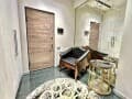 Сдам трехкомнатную квартиру, 125 м², этаж 20 из 24. Фото 12