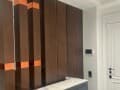 Сдам трехкомнатную квартиру, 107 м², этаж 17 из 17. Фото 2