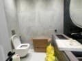 Сдам трехкомнатную квартиру, 107 м², этаж 17 из 17. Фото 8