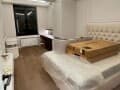 Сдам трехкомнатную квартиру, 107 м², этаж 17 из 17. Фото 10