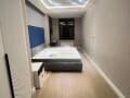 Сдам трехкомнатную квартиру, 107 м², этаж 17 из 17. Фото 11
