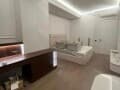 Сдам трехкомнатную квартиру, 107 м², этаж 17 из 17. Фото 12