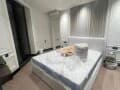 Сдам трехкомнатную квартиру, 107 м², этаж 17 из 17. Фото 13