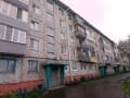 Продаю трехкомнатную квартиру, 49.3 м², этаж 1 из 5. Фото 1