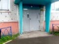 Продаю трехкомнатную квартиру, 49.3 м², этаж 1 из 5. Фото 3