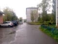 Продаю трехкомнатную квартиру, 49.3 м², этаж 1 из 5. Фото 4