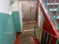 Продаю трехкомнатную квартиру, 49.3 м², этаж 1 из 5. Фото 6