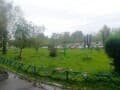 Продаю трехкомнатную квартиру, 49.3 м², этаж 1 из 5. Фото 7