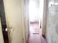 Продаю трехкомнатную квартиру, 49.3 м², этаж 1 из 5. Фото 10