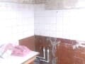 Продаю трехкомнатную квартиру, 49.3 м², этаж 1 из 5. Фото 11