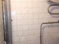 Продаю трехкомнатную квартиру, 49.3 м², этаж 1 из 5. Фото 12