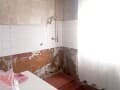 Продаю трехкомнатную квартиру, 49.3 м², этаж 1 из 5. Фото 13