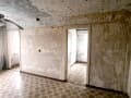 Продаю трехкомнатную квартиру, 49.3 м², этаж 1 из 5. Фото 15