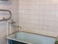 Продаю трехкомнатную квартиру, 49.3 м², этаж 1 из 5. Фото 16