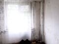 Продаю трехкомнатную квартиру, 49.3 м², этаж 1 из 5. Фото 17