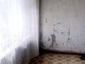 Продаю трехкомнатную квартиру, 49.3 м², этаж 1 из 5. Фото 18