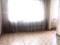 3-комн. квартира, 49.3 м²