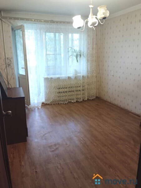 2-комн. квартира, 50 м²