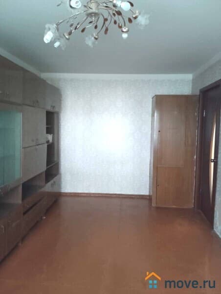 2-комн. квартира, 50 м²