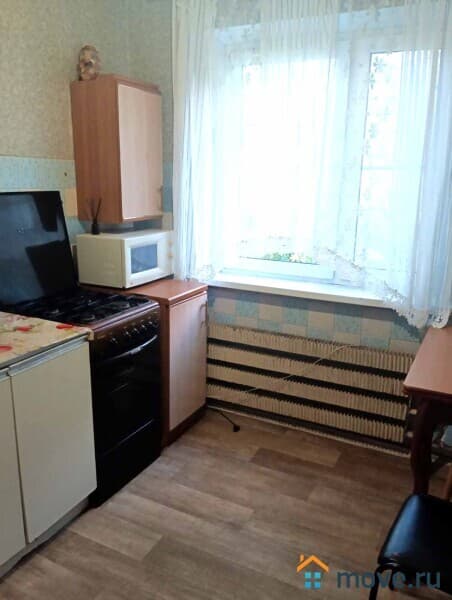 2-комн. квартира, 50 м²