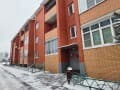 Продаю однокомнатную квартиру, 40 м², 27 км за МКАД, этаж 3 из 4. Фото 12