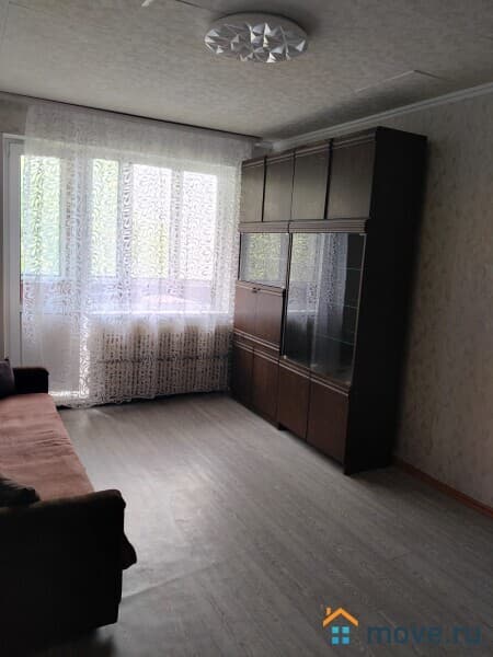 2-комн. квартира, 50 м²