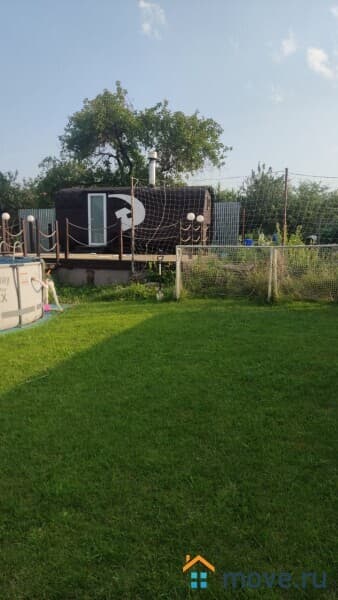 дом, 180 м&sup2;