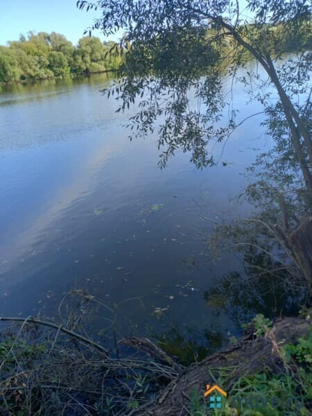 земля под ИЖС, 11 соток