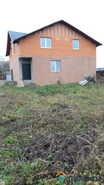 дом, 230 м&sup2;