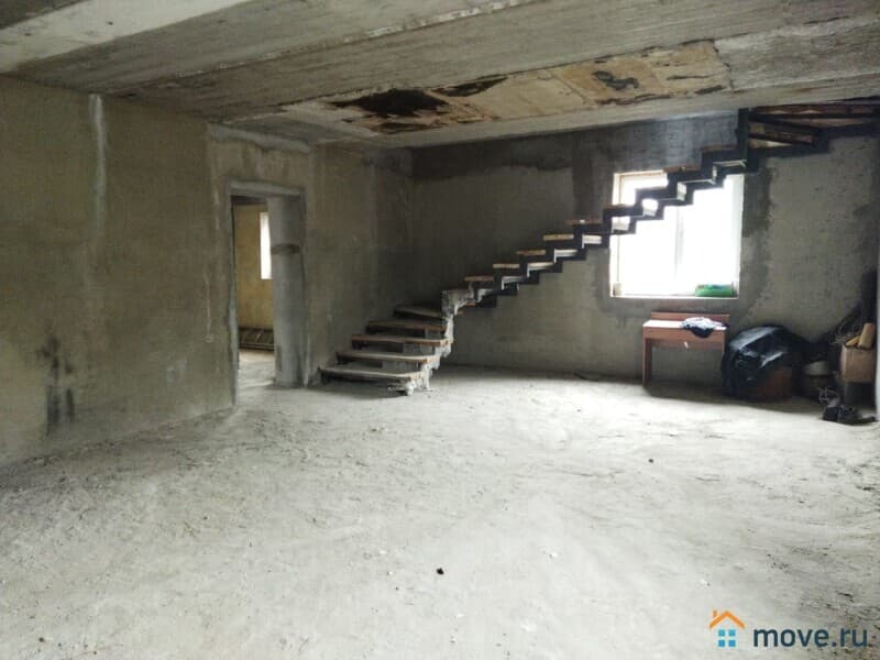 дом, 230 м&sup2;