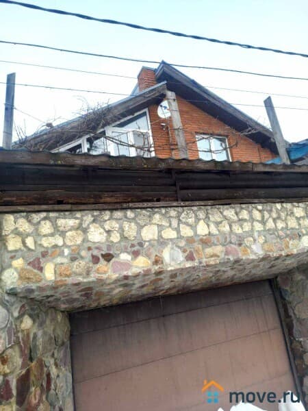 дом, 150 м&sup2;