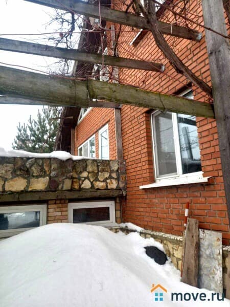 дом, 150 м&sup2;