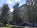 Сдам в аренду студию, 20 м², этаж 5 из 5. Фото 1