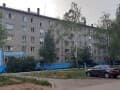 Сдам в аренду студию, 20 м², этаж 5 из 5. Фото 2